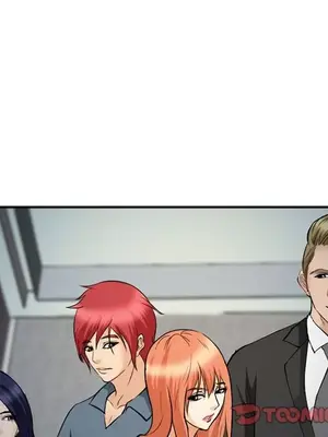 愛情契約 1-75話[完結]_064014