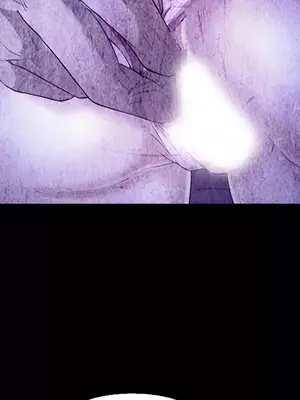 愛情契約 1-75話[完結]_043018