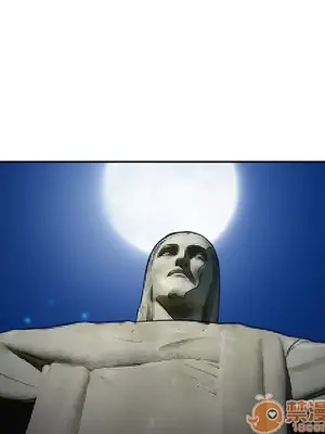 愛情契約 1-75話[完結]_030040