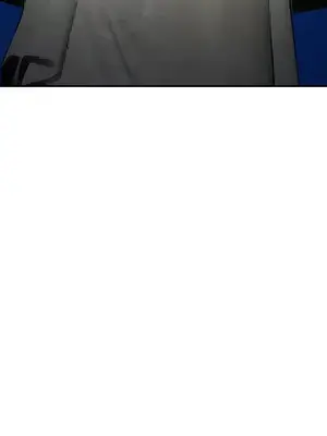 愛情契約 1-75話[完結]_030041