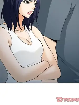 愛情契約 1-75話[完結]_064016