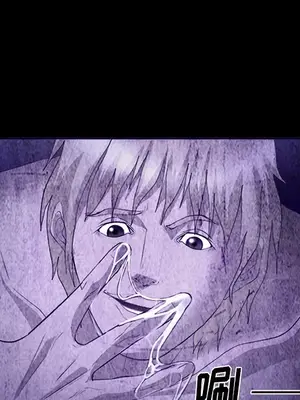 愛情契約 1-75話[完結]_043023