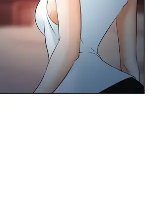 愛情契約 1-75話[完結]_030047