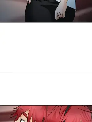 愛情契約 1-75話[完結]_030049