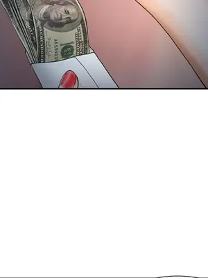 愛情契約 1-75話[完結]_030053