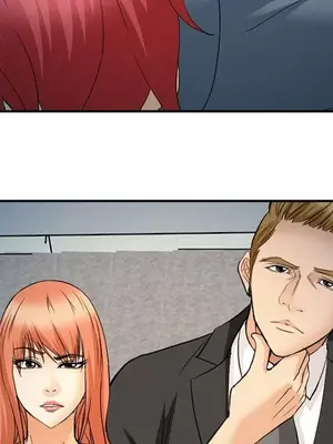 愛情契約 1-75話[完結]_064029