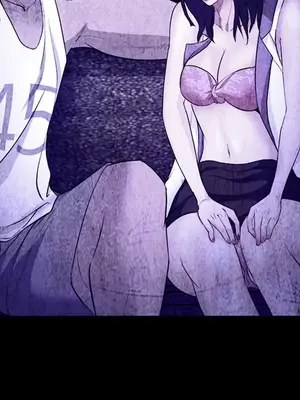 愛情契約 1-75話[完結]_043033