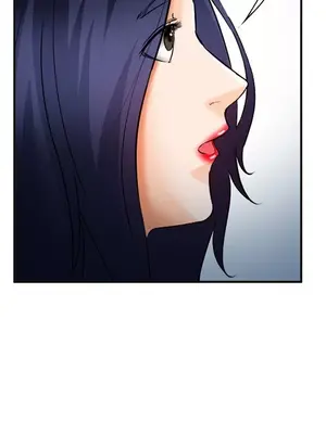 愛情契約 1-75話[完結]_030059