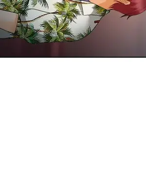 愛情契約 1-75話[完結]_030066