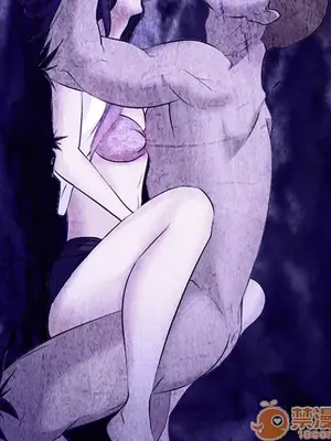 愛情契約 1-75話[完結]_043040