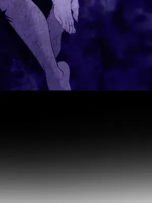 愛情契約 1-75話[完結]_043041