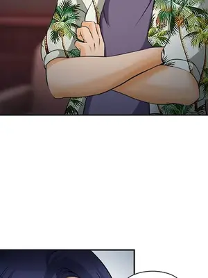 愛情契約 1-75話[完結]_030069