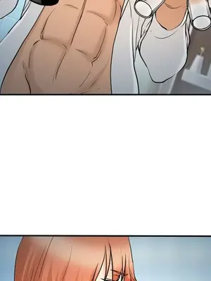 愛情契約 1-75話[完結]_064041