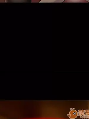 愛情契約 1-75話[完結]_007048