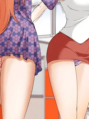 愛情契約 1-75話[完結]_043049