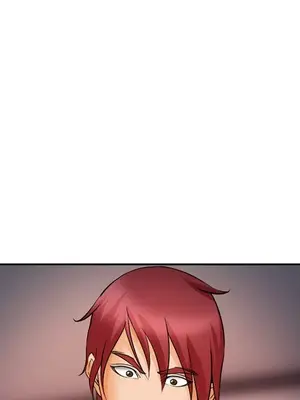 愛情契約 1-75話[完結]_030083