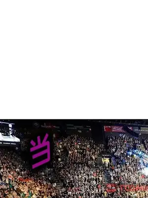 愛情契約 1-75話[完結]_064058