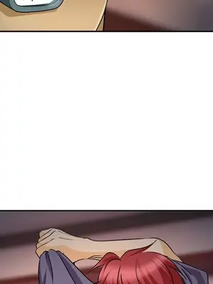 愛情契約 1-75話[完結]_030089