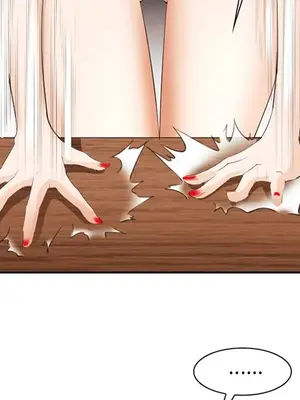 愛情契約 1-75話[完結]_043063