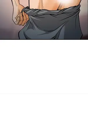 愛情契約 1-75話[完結]_030092