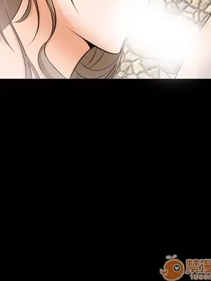 愛情契約 1-75話[完結]_007068