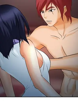 愛情契約 1-75話[完結]_030096