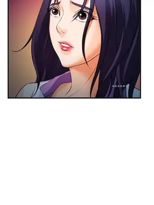 愛情契約 1-75話[完結]_030101