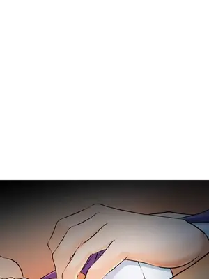 愛情契約 1-75話[完結]_030103