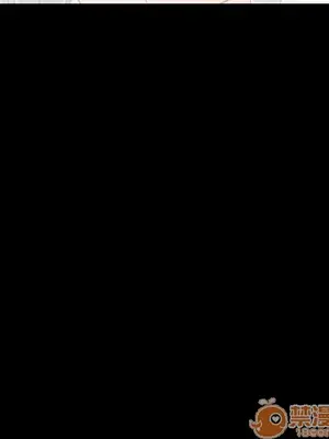 愛情契約 1-75話[完結]_007076