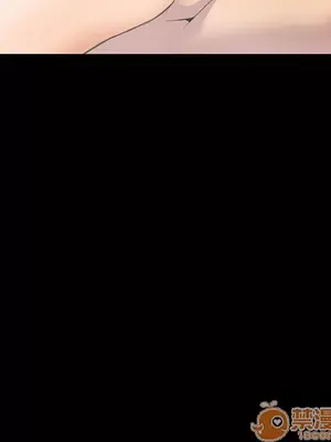 愛情契約 1-75話[完結]_007082