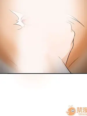 愛情契約 1-75話[完結]_030110