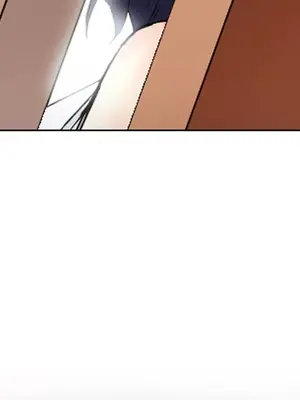 愛情契約 1-75話[完結]_043083