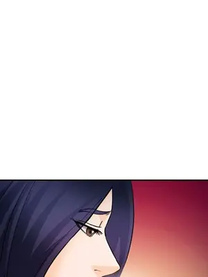 愛情契約 1-75話[完結]_030111