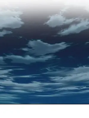 愛情契約 1-75話[完結]_043084