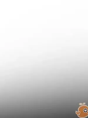 愛情契約 1-75話[完結]_008004