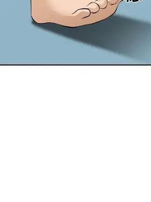 愛情契約 1-75話[完結]_064087