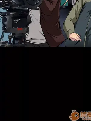 愛情契約 1-75話[完結]_008006