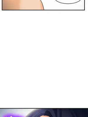 愛情契約 1-75話[完結]_030121