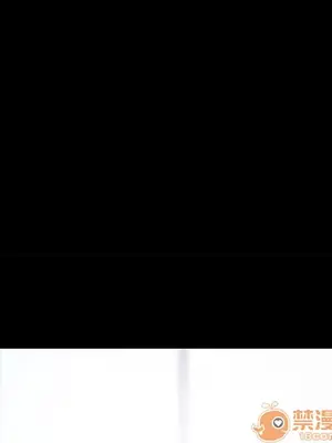 愛情契約 1-75話[完結]_008011