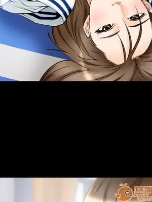 愛情契約 1-75話[完結]_008015