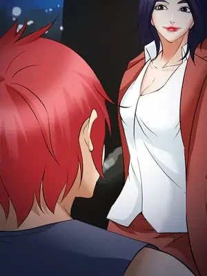 愛情契約 1-75話[完結]_043103