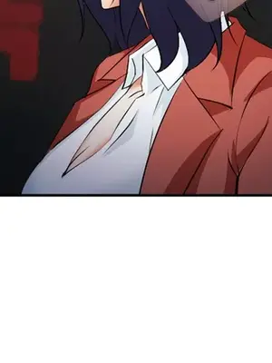 愛情契約 1-75話[完結]_044002