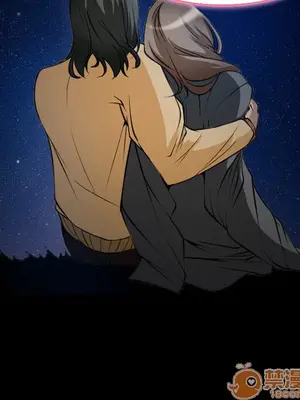 愛情契約 1-75話[完結]_008021