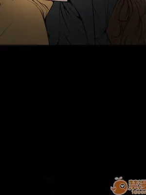 愛情契約 1-75話[完結]_008023