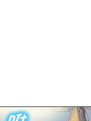 愛情契約 1-75話[完結]_031012