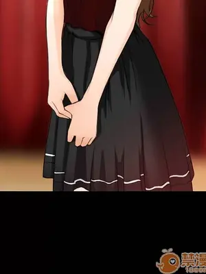 愛情契約 1-75話[完結]_008029