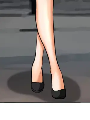 愛情契約 1-75話[完結]_031017