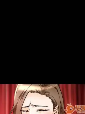 愛情契約 1-75話[完結]_008031