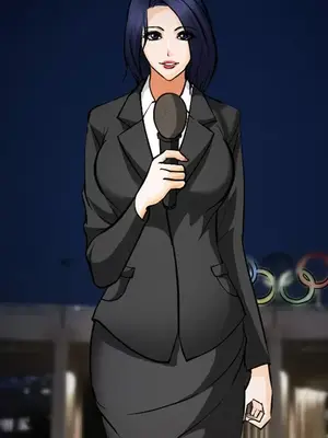 愛情契約 1-75話[完結]_031019