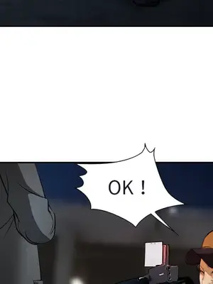 愛情契約 1-75話[完結]_031021